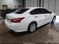 2016 Nissan Altima — photo 4 of 17 | VIN 1N4AL3AP6GN361650