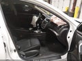 2016 Nissan Altima — photo 5 of 17 | VIN 1N4AL3AP6GN361650