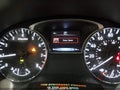 2016 Nissan Altima — photo 7 of 17 | VIN 1N4AL3AP6GN361650