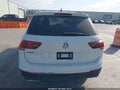 2020 Volkswagen Tiguan — photo 17 of 18 | VIN 3VV1B7AX2LM164842