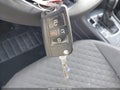 2020 Volkswagen Tiguan — photo 11 of 18 | VIN 3VV1B7AX2LM164842