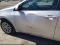 2016 Toyota Corolla — photo 21 of 22 | VIN 5YFBURHE5GP389526