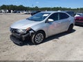 2016 Toyota Corolla — photo 2 of 22 | VIN 5YFBURHE5GP389526