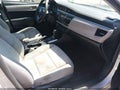 2016 Toyota Corolla — photo 5 of 22 | VIN 5YFBURHE5GP389526