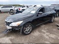 2010 Hyundai Genesis — photo 2 of 17 | VIN KMHGC4DF2AU072237