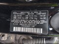 2010 Hyundai Genesis — photo 9 of 17 | VIN KMHGC4DF2AU072237
