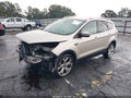 2018 Ford Escape — photo 2 of 17 | VIN 1FMCU9J99JUA34401