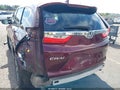 2018 Honda CR-V — photo 18 of 19 | VIN 2HKRW2H59JH677392