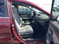 2018 Honda CR-V — photo 5 of 19 | VIN 2HKRW2H59JH677392