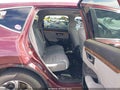 2018 Honda CR-V — photo 8 of 19 | VIN 2HKRW2H59JH677392