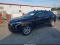 2025 Chevrolet Trax — photo 2 of 17 | VIN KL77LFEPXSC103407