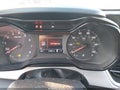 2025 Chevrolet Trax — photo 7 of 17 | VIN KL77LFEPXSC103407
