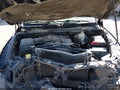 2011 Ram Ram 1500 — photo 10 of 17 | VIN 1D7RV1CT9BS532865