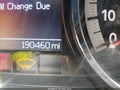 2011 Ram Ram 1500 — photo 16 of 17 | VIN 1D7RV1CT9BS532865