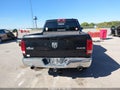 2011 Ram Ram 1500 — photo 17 of 17 | VIN 1D7RV1CT9BS532865