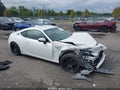 2015 Scion FR-S — photo 1 of 15 | VIN JF1ZNAA10F8706066
