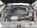 2020 Ford Mustang — photo 10 of 16 | VIN 1FA6P8TH8L5157889