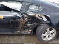 2020 Ford Mustang — photo 6 of 16 | VIN 1FA6P8TH8L5157889