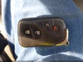 2008 Lexus ES 350 — photo 11 of 17 | VIN JTHBJ46G482172306