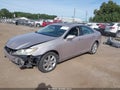 2008 Lexus ES 350 — photo 2 of 17 | VIN JTHBJ46G482172306