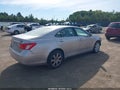 2008 Lexus ES 350 — photo 4 of 17 | VIN JTHBJ46G482172306