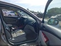 2008 Lexus ES 350 — photo 5 of 17 | VIN JTHBJ46G482172306