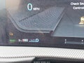 2023 Kia EV6 — photo 18 of 21 | VIN KNDC5DLE7P5132604
