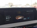 2023 Kia EV6 — photo 19 of 21 | VIN KNDC5DLE7P5132604