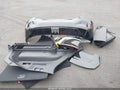 2023 Kia EV6 — photo 12 of 21 | VIN KNDC5DLE7P5132604