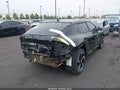 2023 Kia EV6 — photo 20 of 21 | VIN KNDC5DLE7P5132604
