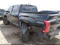 2022 Toyota Tundra — photo 6 of 15 | VIN 5TFNA5DB3NX018101