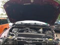 2018 Ram 1500 — photo 10 of 16 | VIN 1C6RR7YT2JS158423