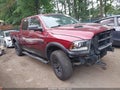 2018 Ram 1500 — photo 1 of 16 | VIN 1C6RR7YT2JS158423