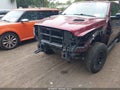 2018 Ram 1500 — photo 6 of 16 | VIN 1C6RR7YT2JS158423