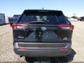 2023 Toyota RAV4 Hybrid — photo 17 of 17 | VIN JTMLWRFVXPD195790
