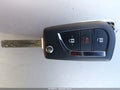 2023 Toyota RAV4 Hybrid — photo 11 of 17 | VIN JTMLWRFVXPD195790