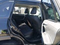 2023 Toyota RAV4 Hybrid — photo 8 of 17 | VIN JTMLWRFVXPD195790