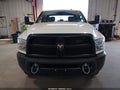 2017 Ram 3500 — photo 12 of 16 | VIN 3C63R3GL7HG711228