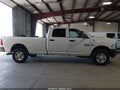 2017 Ram 3500 — photo 13 of 16 | VIN 3C63R3GL7HG711228