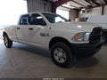 2017 Ram 3500 — photo 1 of 16 | VIN 3C63R3GL7HG711228