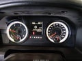 2017 Ram 3500 — photo 7 of 16 | VIN 3C63R3GL7HG711228