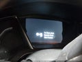 2017 Honda Civic — photo 7 of 15 | VIN SHHFK7H74HU200941