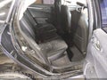 2017 Honda Civic — photo 8 of 15 | VIN SHHFK7H74HU200941