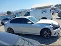 2023 BMW 3 Series — photo 13 of 16 | VIN 3MW69FF00P8D43835