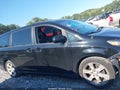 2011 Toyota Sienna — photo 13 of 16 | VIN 5TDXK3DC0BS045227