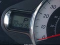 2011 Toyota Sienna — photo 15 of 16 | VIN 5TDXK3DC0BS045227