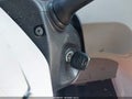 2011 Toyota Sienna — photo 11 of 16 | VIN 5TDXK3DC0BS045227