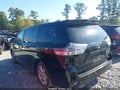 2011 Toyota Sienna — photo 3 of 16 | VIN 5TDXK3DC0BS045227