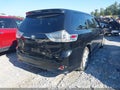2011 Toyota Sienna — photo 4 of 16 | VIN 5TDXK3DC0BS045227