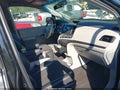 2011 Toyota Sienna — photo 5 of 16 | VIN 5TDXK3DC0BS045227